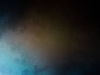 arkaplan grunge desen renk bulanıklığı