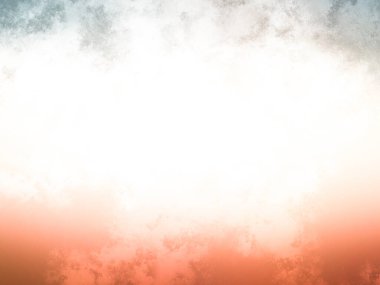 arkaplan grunge desen renk bulanıklığı