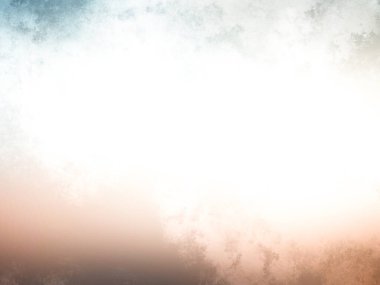 arkaplan grunge desen renk bulanıklığı