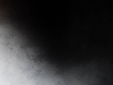 arkaplan grunge desen renk bulanıklığı