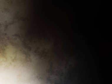 arkaplan grunge desen renk bulanıklığı