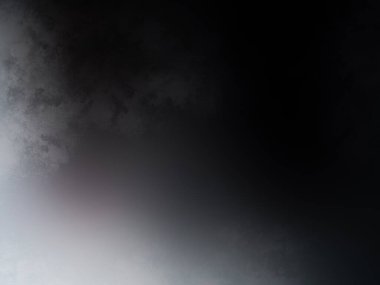 arkaplan grunge desen renk bulanıklığı