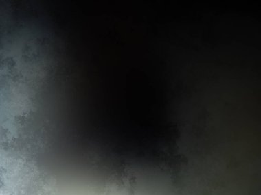 arkaplan grunge desen renk bulanıklığı