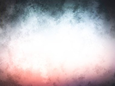 arkaplan grunge desen renk bulanıklığı