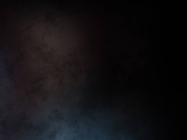 arkaplan grunge desen renk bulanıklığı