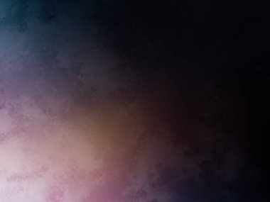 arkaplan grunge desen renk bulanıklığı