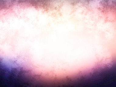 arkaplan grunge desen renk bulanıklığı