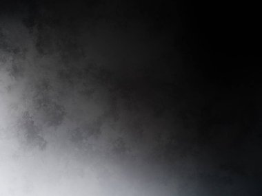 arkaplan grunge desen renk bulanıklığı