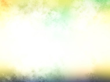 arkaplan grunge desen renk bulanıklığı