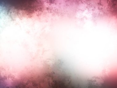 arkaplan grunge desen renk bulanıklığı