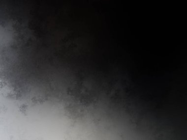 arkaplan grunge desen renk bulanıklığı