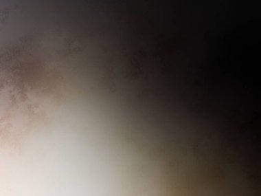 arkaplan grunge desen renk bulanıklığı