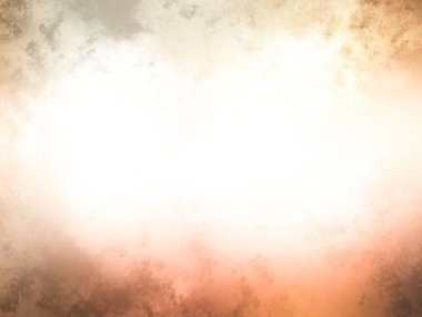 arkaplan grunge desen renk bulanıklığı