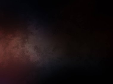 arkaplan grunge desen renk bulanıklığı