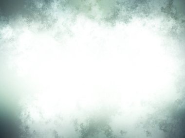arkaplan grunge desen renk bulanıklığı