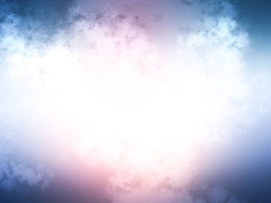 arkaplan grunge desen renk bulanıklığı