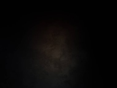 arkaplan grunge desen renk bulanıklığı