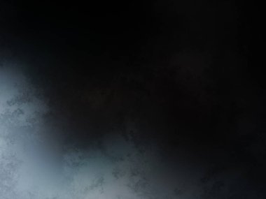 arkaplan grunge desen renk bulanıklığı