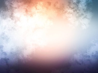 arkaplan grunge desen renk bulanıklığı