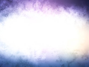 arkaplan grunge desen renk bulanıklığı