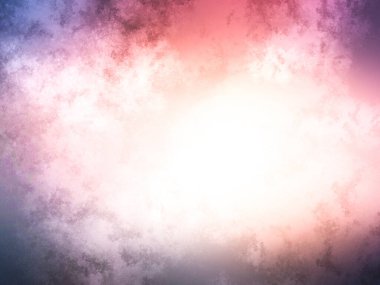 arkaplan grunge desen renk bulanıklığı