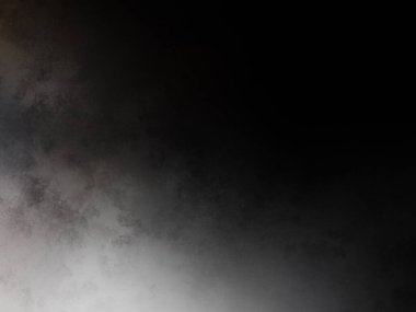 arkaplan grunge desen renk bulanıklığı