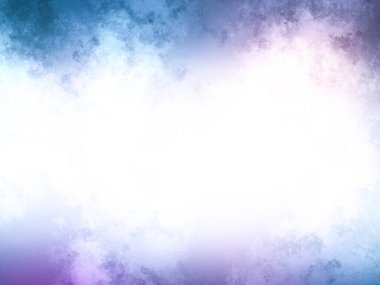 arkaplan grunge desen renk bulanıklığı