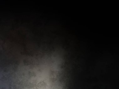 arkaplan grunge desen renk bulanıklığı