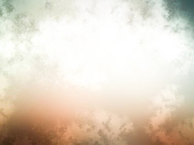 arkaplan grunge desen renk bulanıklığı