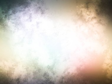 arkaplan grunge desen renk bulanıklığı