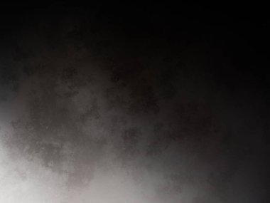 arkaplan grunge desen renk bulanıklığı