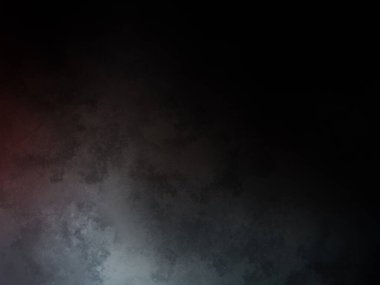 arkaplan grunge desen renk bulanıklığı