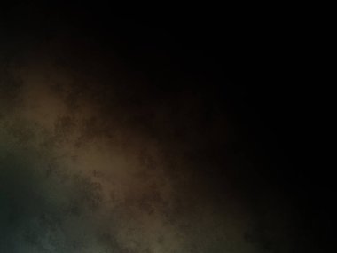 arkaplan grunge desen renk bulanıklığı