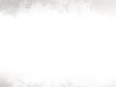 arkaplan grunge desen renk bulanıklığı