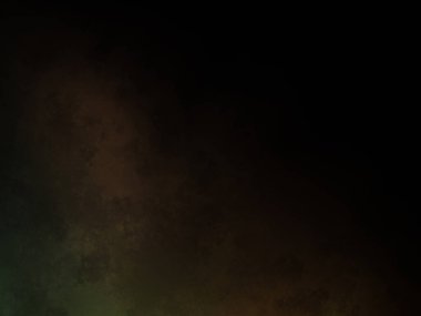 arkaplan grunge desen renk bulanıklığı