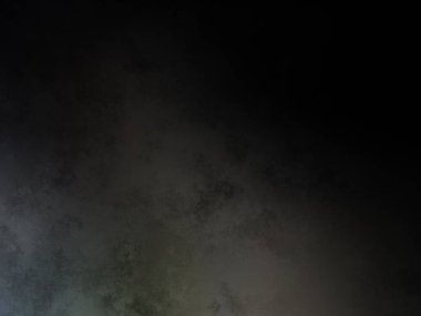 arkaplan grunge desen renk bulanıklığı