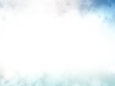 arkaplan grunge desen renk bulanıklığı