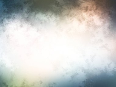 arkaplan grunge desen renk bulanıklığı