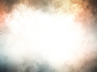 arkaplan grunge desen renk bulanıklığı
