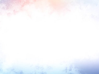 arkaplan grunge desen renk bulanıklığı