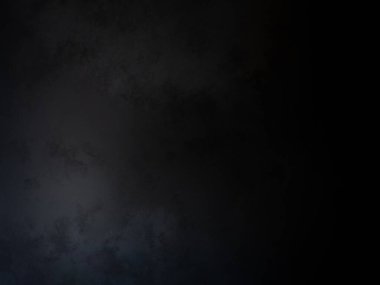 arkaplan grunge desen renk bulanıklığı