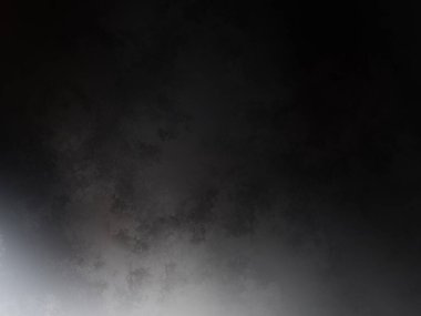 arkaplan grunge desen renk bulanıklığı