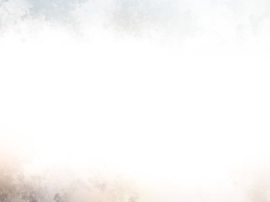 arkaplan grunge desen renk bulanıklığı