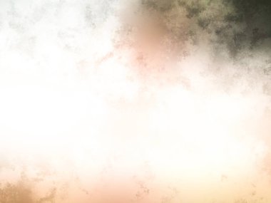 arkaplan grunge desen renk bulanıklığı
