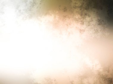 arkaplan grunge desen renk bulanıklığı