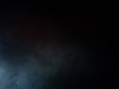 arkaplan grunge desen renk bulanıklığı