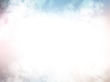 arkaplan grunge desen renk bulanıklığı