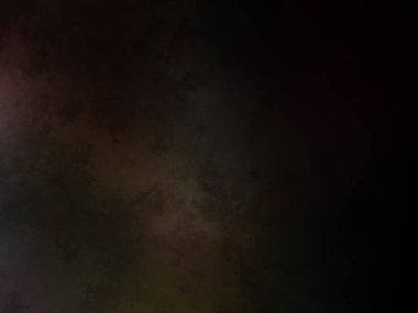 arkaplan grunge desen renk bulanıklığı