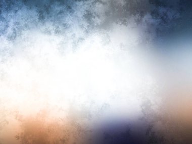 arkaplan grunge desen renk bulanıklığı