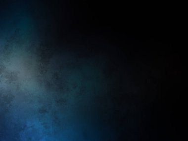 arkaplan grunge desen renk bulanıklığı